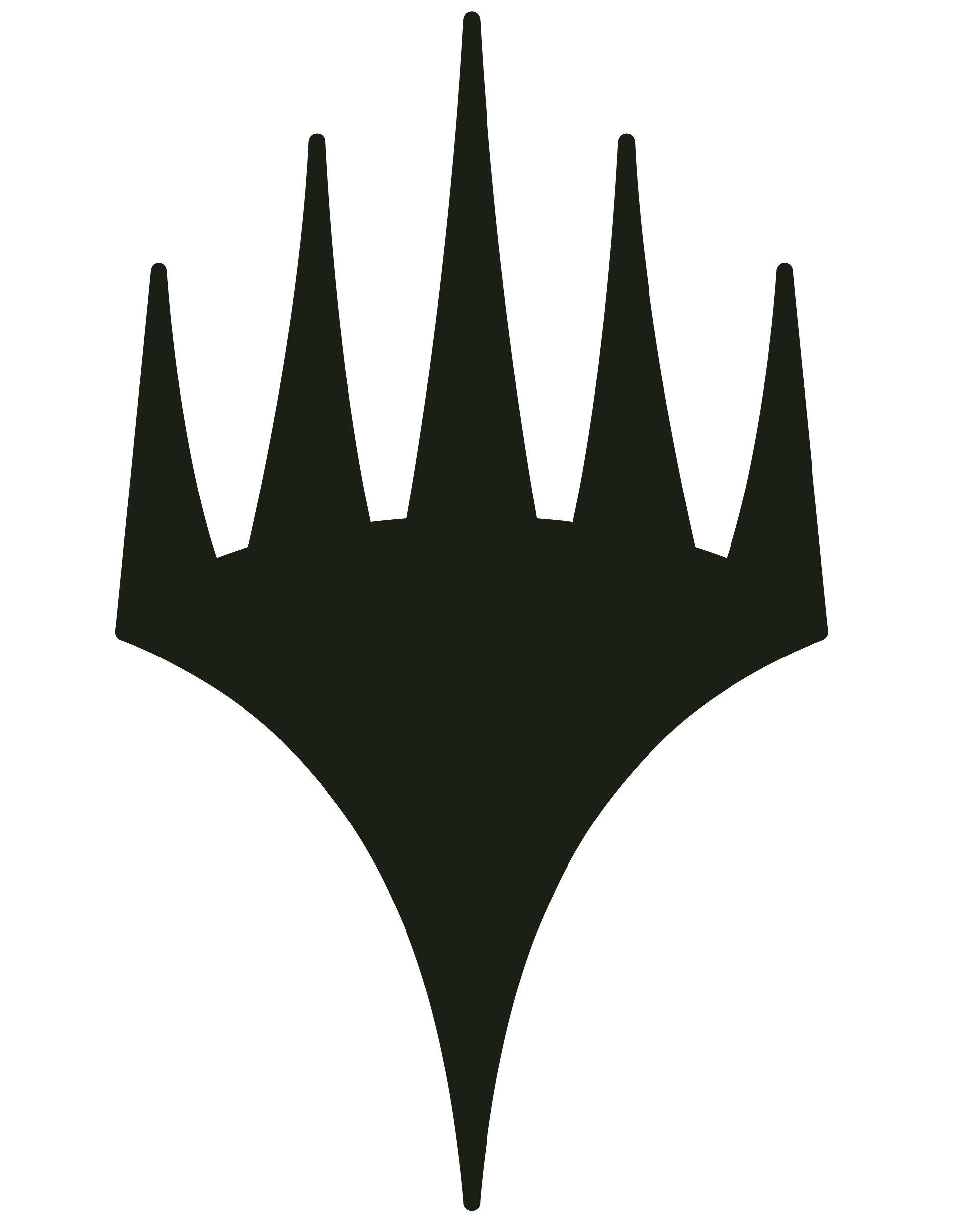 Magic: The Gathering